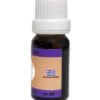 Αιθέριο έλαιο λεβάντας 10ml - Image 2