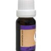 Αιθέριο έλαιο λεβάντας 10ml - Image 3