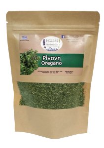 Ρίγανη 30gr