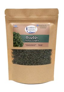 Θυμάρι 20gr