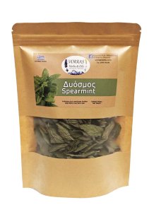 Δυόσμος 15gr